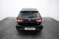 Seat Leon Cupra ST 2.0 206kW thumbnail