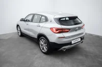 BMW X2 xDrive20d Advantage 2.0 140kW thumbnail