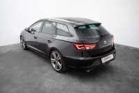 Seat Leon Cupra ST 2.0 206kW thumbnail