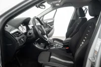 BMW X2 xDrive20d Advantage 2.0 140kW thumbnail