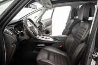 Renault Espace Twin Turbo Initiale 1.6 118kW thumbnail