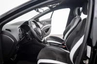 Seat Leon Cupra ST 2.0 206kW thumbnail