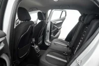 BMW X2 xDrive20d Advantage 2.0 140kW thumbnail