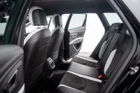 Seat Leon Cupra ST 2.0 206kW thumbnail