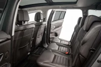 Renault Espace Twin Turbo Initiale 1.6 118kW thumbnail