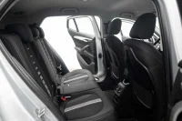 BMW X2 xDrive20d Advantage 2.0 140kW thumbnail