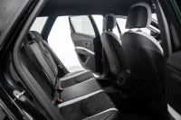 Seat Leon Cupra ST 2.0 206kW thumbnail