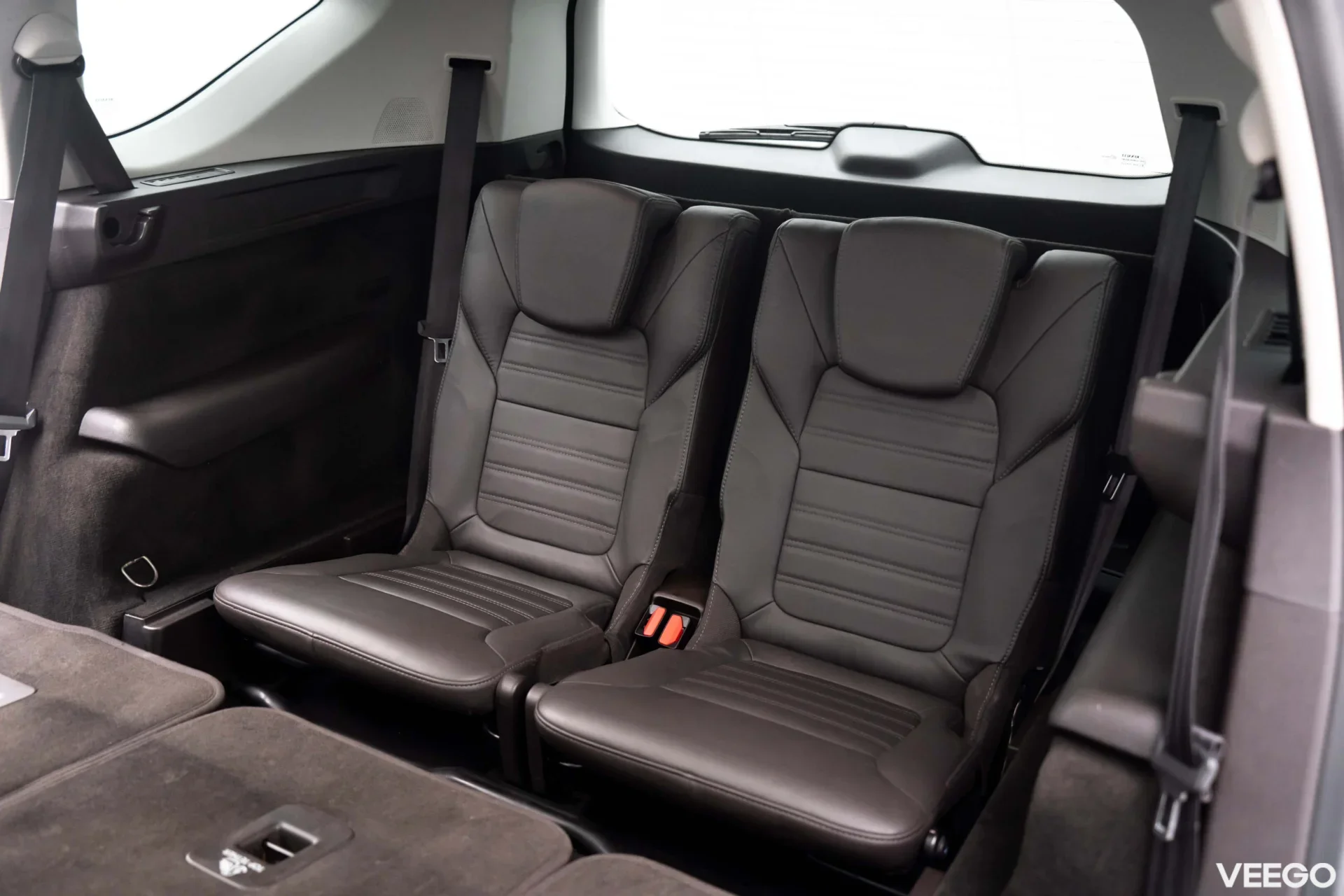 Renault Espace Twin Turbo Initiale 1.6 118kW