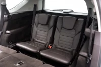 Renault Espace Twin Turbo Initiale 1.6 118kW thumbnail