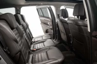 Renault Espace Twin Turbo Initiale 1.6 118kW thumbnail