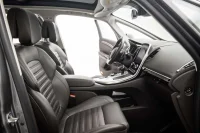 Renault Espace Twin Turbo Initiale 1.6 118kW thumbnail