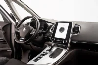 Renault Espace Twin Turbo Initiale 1.6 118kW thumbnail