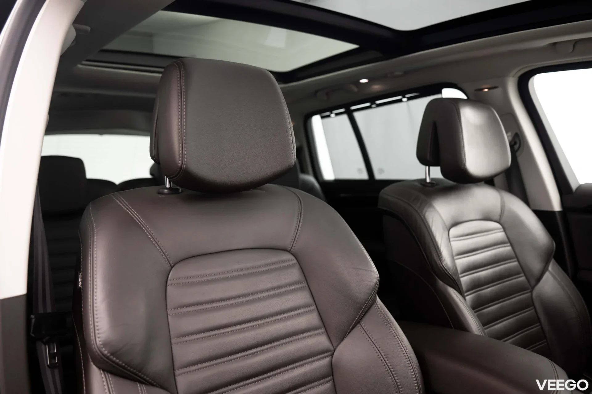 Renault Espace Twin Turbo Initiale 1.6 118kW