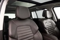 Renault Espace Twin Turbo Initiale 1.6 118kW thumbnail