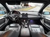 BMW X series 2.9 135kW thumbnail