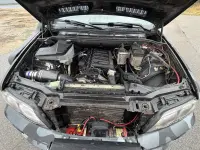 BMW X series 2.9 135kW thumbnail