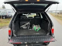 BMW X series 2.9 135kW thumbnail