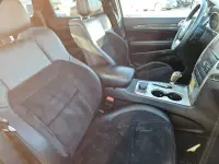 Jeep Grand Cherokee 3.0 177kW thumbnail