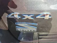 Jeep Grand Cherokee 3.0 177kW thumbnail