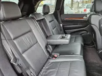 Jeep Grand Cherokee 3.0 140kW thumbnail