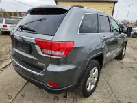 Jeep Grand Cherokee 3.0 140kW thumbnail