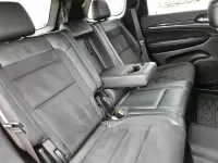 Jeep Grand Cherokee 3.0 184kW thumbnail