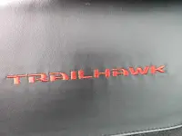 Jeep Grand Cherokee 3.0 184kW thumbnail