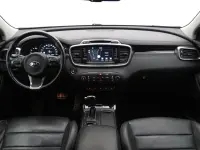 Kia Sorento 2.2 147kW thumbnail