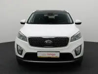 Kia Sorento 2.2 147kW thumbnail
