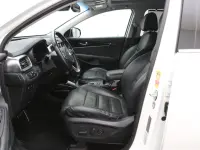 Kia Sorento 2.2 147kW thumbnail