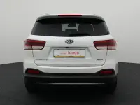 Kia Sorento 2.2 147kW thumbnail