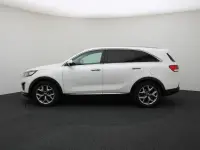 Kia Sorento 2.2 147kW thumbnail