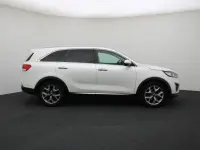 Kia Sorento 2.2 147kW thumbnail