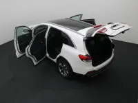 Kia Sorento 2.2 147kW thumbnail