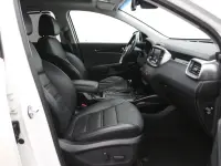 Kia Sorento 2.2 147kW thumbnail