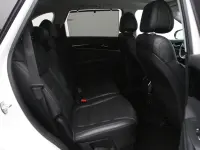 Kia Sorento 2.2 147kW thumbnail