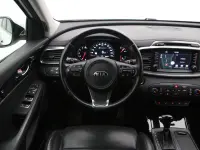 Kia Sorento 2.2 147kW thumbnail