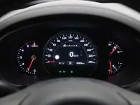 Kia Sorento 2.2 147kW thumbnail