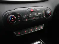 Kia Sorento 2.2 147kW thumbnail