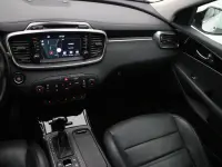Kia Sorento 2.2 147kW thumbnail