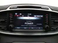Kia Sorento 2.2 147kW thumbnail