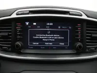 Kia Sorento 2.2 147kW thumbnail