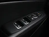 Kia Sorento 2.2 147kW thumbnail