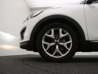 Kia Sorento 2.2 147kW thumbnail