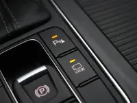 Kia Sorento 2.2 147kW thumbnail
