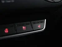 Kia Sorento 2.2 147kW thumbnail