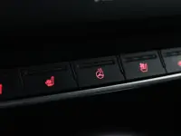Kia Sorento 2.2 147kW thumbnail