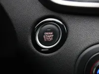 Kia Sorento 2.2 147kW thumbnail