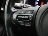Kia Sorento 2.2 147kW thumbnail