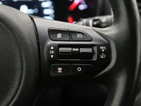 Kia Sorento 2.2 147kW thumbnail